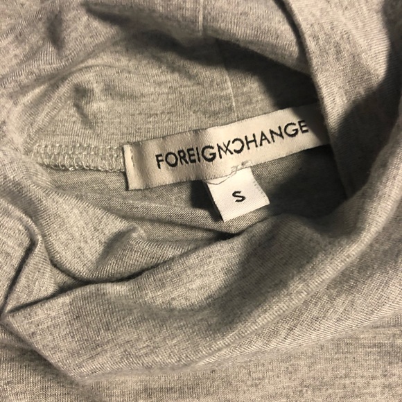 Fitted dress - Picture 2 of 3